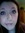 Krista (hedgiebooks) | 1 comments