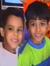 Moaz