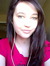 Lynsey