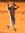 Marilyn Payne (celloplayer) | 3 comments