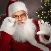 Sri