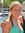 Lindsay S | 2 comments