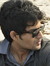 Siddhar...