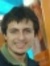 Jorge M...