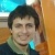 Jorge Morales