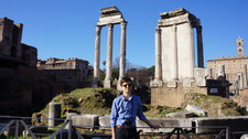 Alexander