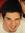 Graeme