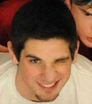 Graeme