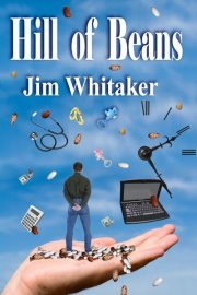 Jim