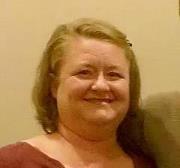 Louise