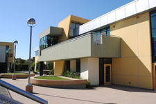 Windward CTL Library