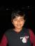 Akash