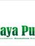Cahaya