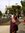 Nupur