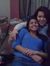 Dhivya
