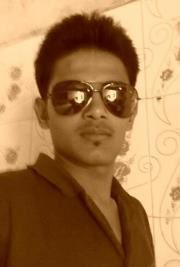 Pradip