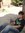 Ankur