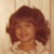 Andrea Pellerin Requenes 