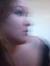 Ester