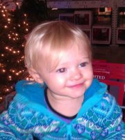 Ashley