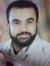 Ahmed