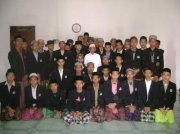 Muhammad