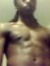 Terrell...