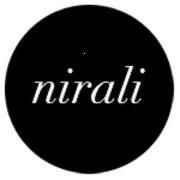 Nirali