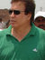 Sushil