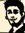 Harish ...