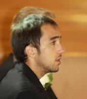 Nick