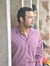 Susheel Dagar