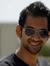 Fahad