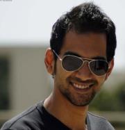 Fahad