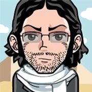 Muhammad