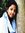 Swati