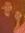 Deepa