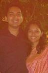 Deepa