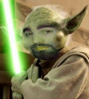 Josué