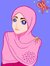 Citra