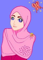 Citra