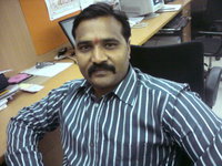 Sushil