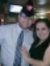 Seth Jones