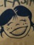 Amy