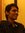 Aditya