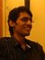 Aditya