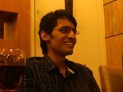 Aditya