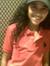 Mariam