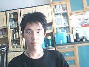 Eric