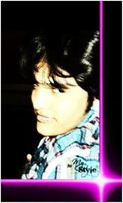 Shailesh